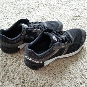 NWT Reebok Cushion 3.0 Women's Running Shoes